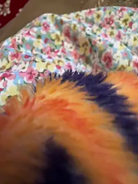 XXX chat uživo modela Mioomy_00