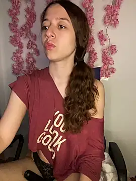 Czat XXX na żywo – -rosi