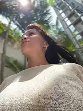 دردشة VendiMur الجنسية المباشرة