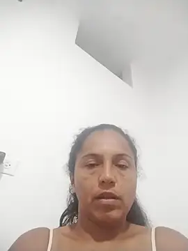 دردشة _Lizeth_ الجنسية المباشرة