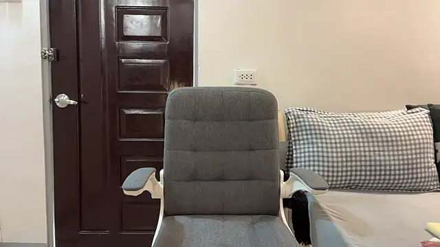 Show webcam de Your_sweetnaughty143