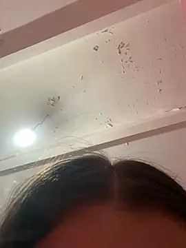 دردشة Maya_Manes الجنسية المباشرة