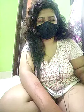 Živý XXX chat Papte-