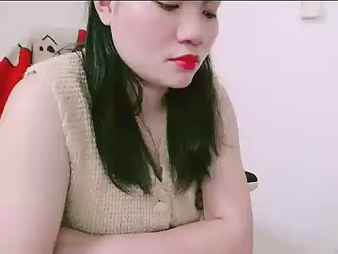 Živý XXX chat Suhynxx