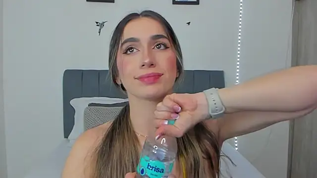 im_sarah34 Live XXX-chat