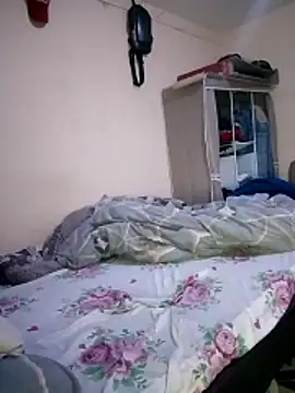 โชว์เว็บแคมของ Brian_johns