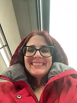 NataKitten Adlı Modelin Canlı XXX Sohbeti