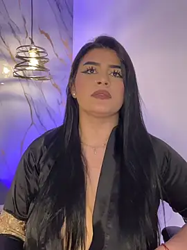 Živý XXX chat Kariina__69