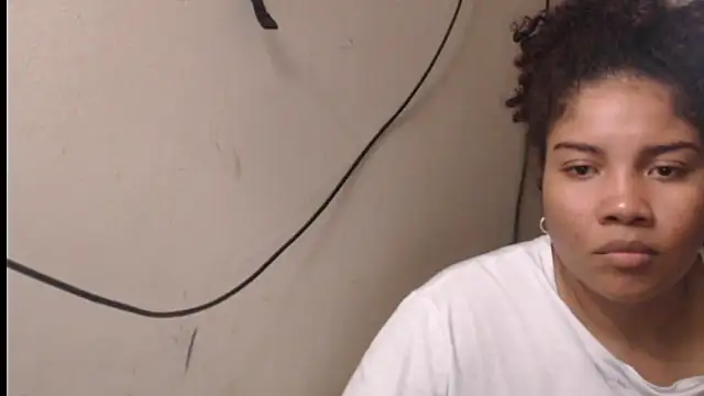 Živý XXX chat madelene