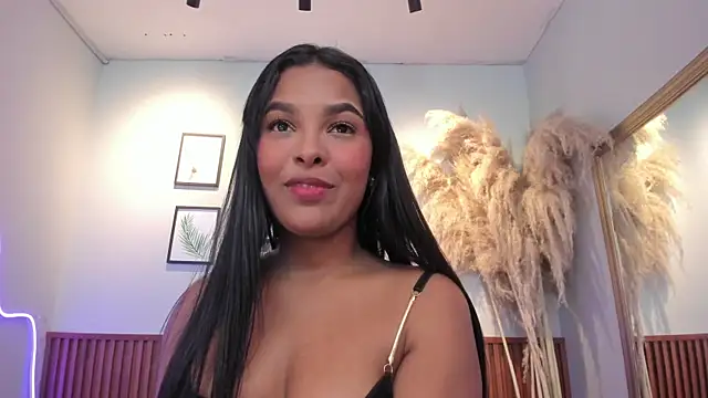 MIAROGGERSS Live XXX-chat