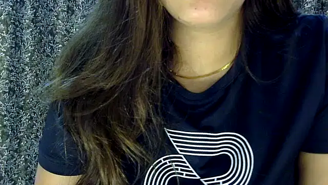 Exotic_tanvi live XXX chat