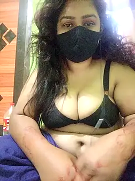 Papte- Live XXX-chat