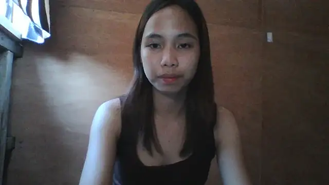 BubblyVibe Live XXX-chat