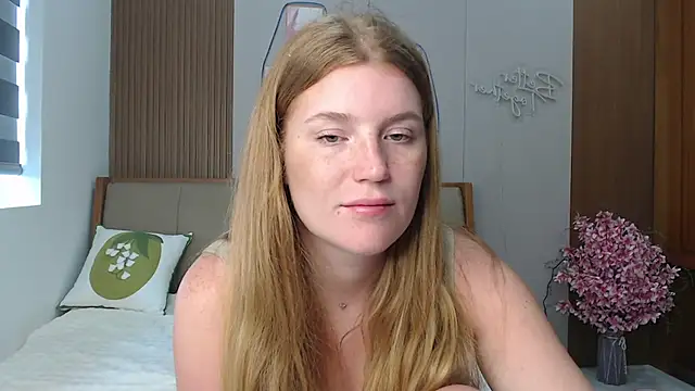 Chat XXX Live Carammelstorm