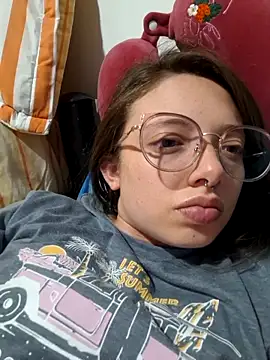 linda-schmidt: онлайн-секс-чат