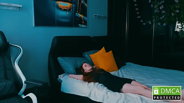 Harley_Quinsy Live XXX-Chat