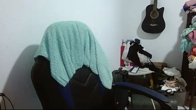 katia_mature Live XXX-chat