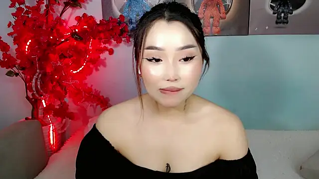 Czat XXX na żywo – ichiben