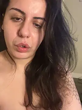 Czat XXX na żywo – holyeroticss