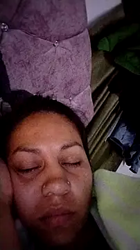 Tiphanydirty3's Live XXX Chat