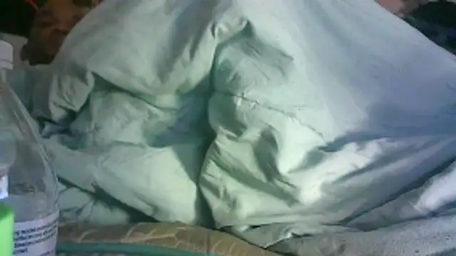 Chat +18 de GUAPAN3S3_FIR3 ao vivo