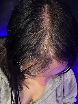 Czat XXX na żywo – Sophie_LS