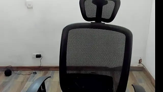 Czat XXX na żywo – Candy__Girll18