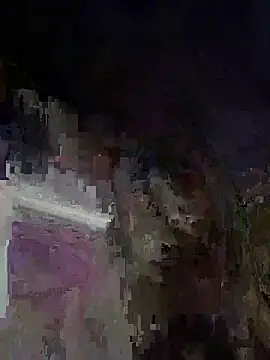 valery_cam0: διαδικτυακό σόου στην κάμερα