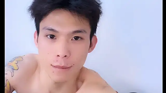 Вебкам-шоу zzzzppp3