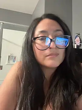 Goddessxxrosexx Live XXX-chat