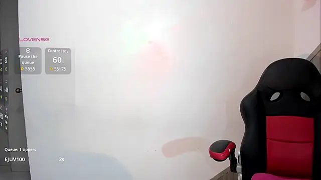 Amanda_klaire Live XXX-chat