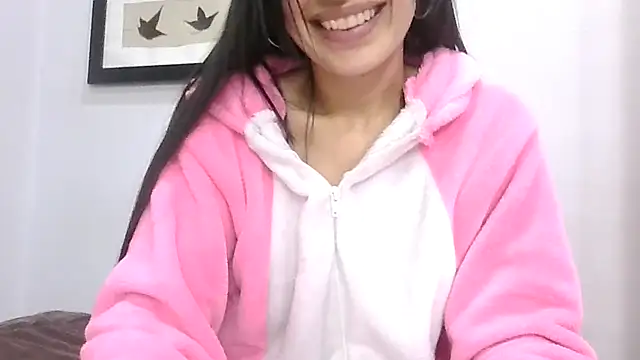 Taylormegan Chat XXX live