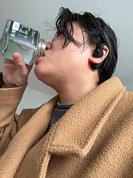 Chat +18 de daaqnn ao vivo