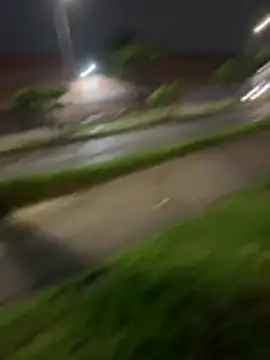 Chat XXX ao vivo de diegoand0911