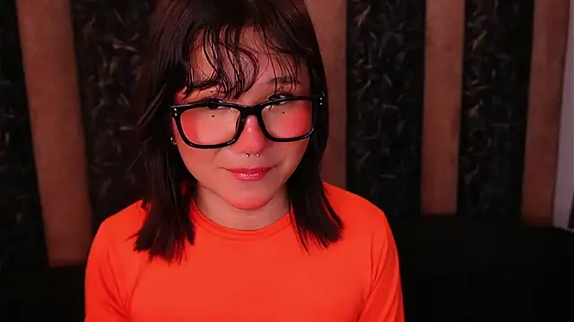 Czat XXX na żywo – Ivi_Aiko