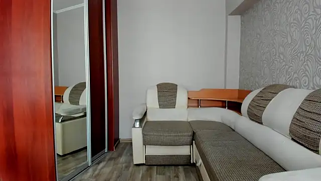 AlansonofDaddy Webcam-Show