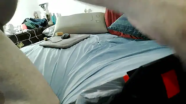 messi_syssy Webcamshow