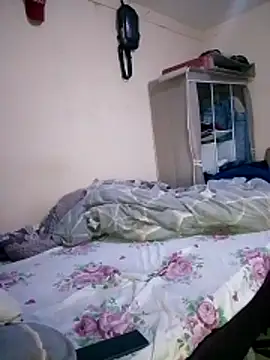 Brian_johns' Live XXX Chat