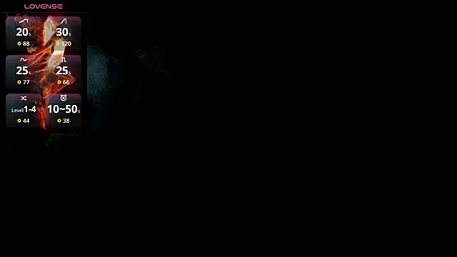 johnny_cagee – webcam-show