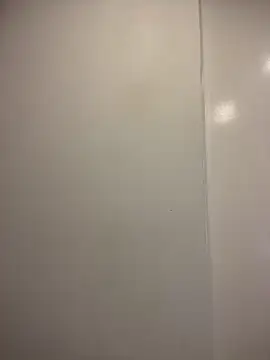 Živý XXX chat Eve_Ritz