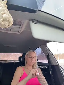 MerlinDave: онлайн-секс-чат