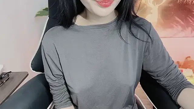 دردشة Bino119 الجنسية المباشرة