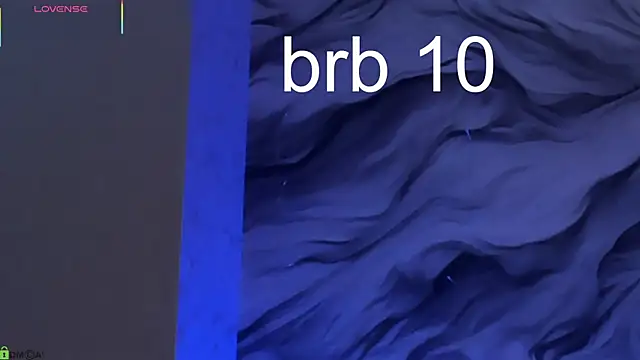 XXX chat uživo modela Aria_Mila