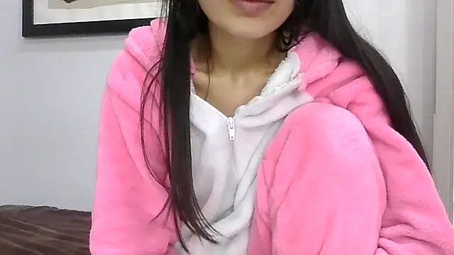 XXX chat uživo modela Taylormegan