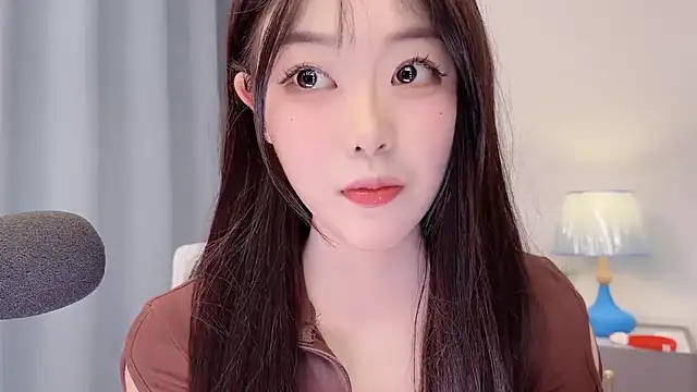 smalldaisy's Live XXX Chat