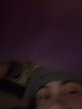 thxbxbydjxc's Live XXX Chat