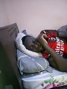 Brian_johns live XXX chat