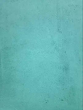 Shine_Mai's Webcam Show