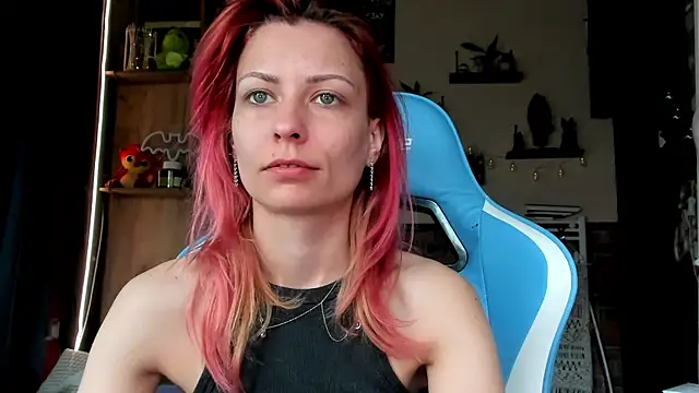 karo123421: онл айн-секс-чат