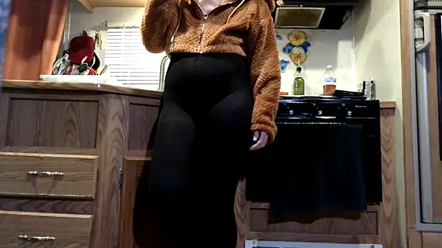 sexyinpantyhose Live XXX-chat